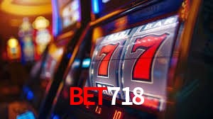 FAQ Bet718 Brasil