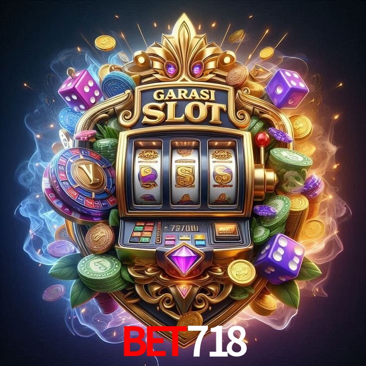 Instalação Android Bet718