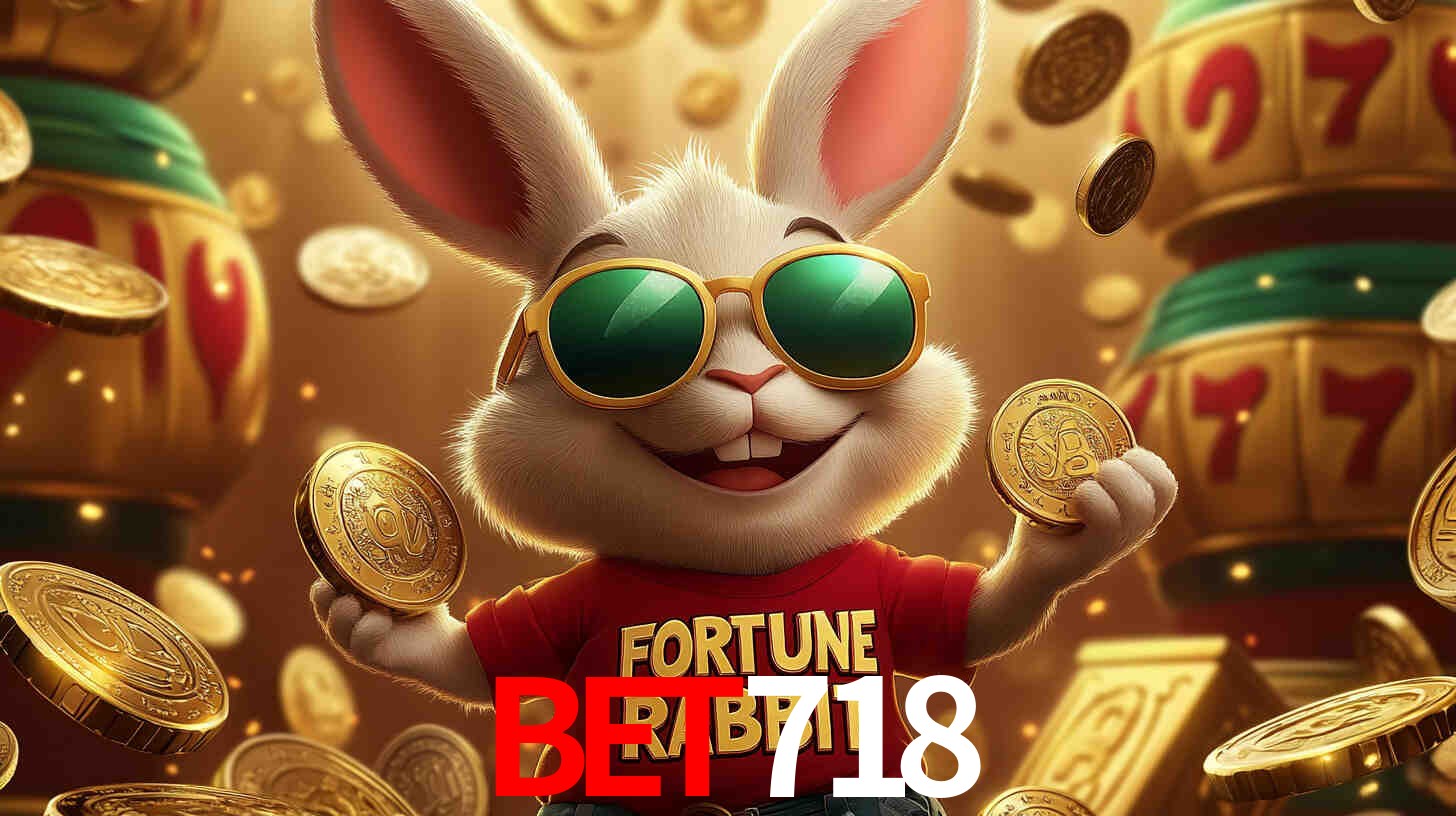 Bet718: A Experiência de Casino com Jogos de Mesa ao Vivo