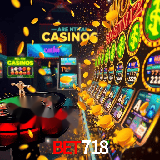 Fortune Rabbit slot