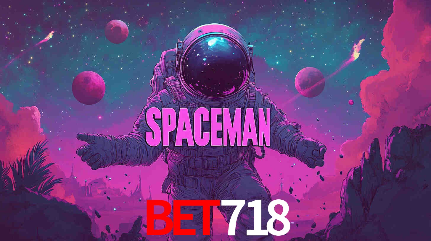A Experiência Imersiva dos Cassinos Ao Vivo no Bet718