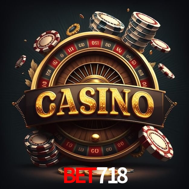 Instalar app Bet718