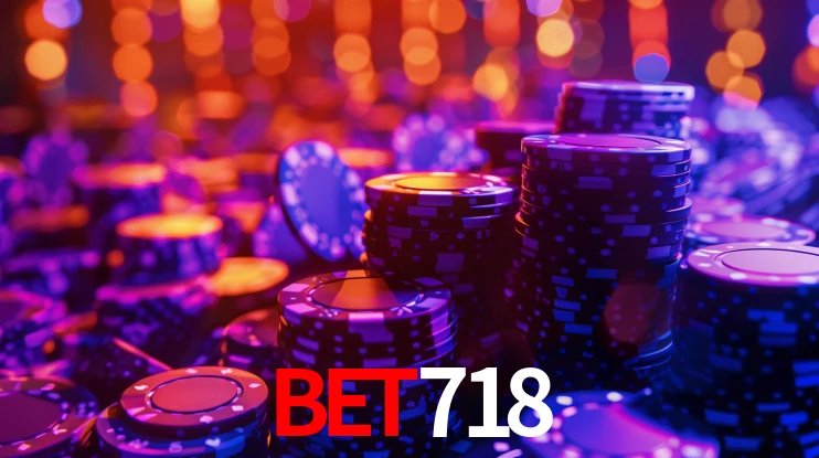 Bet718.Com