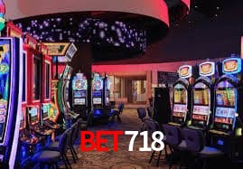 Demo de slot