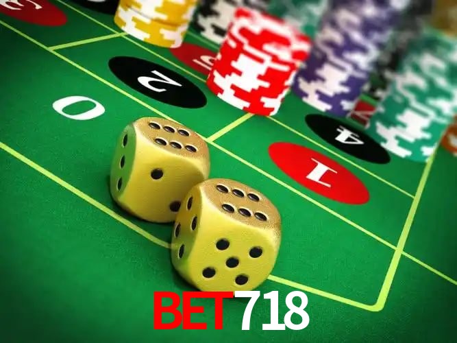 Sports Statistics Bet718