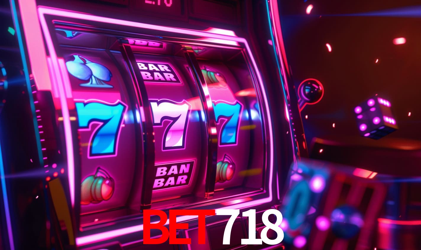Fortune Tiger slot