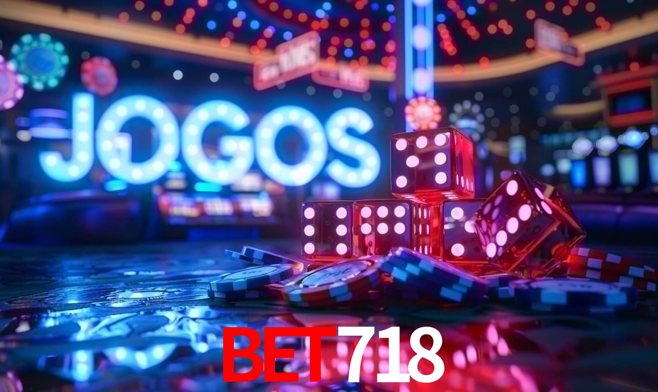 Apostas de Basquete Bet718