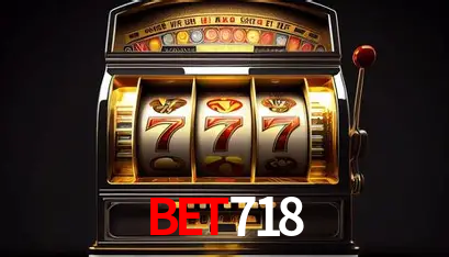 Explorando a Categoria de Eventos em Apostas na Bet718