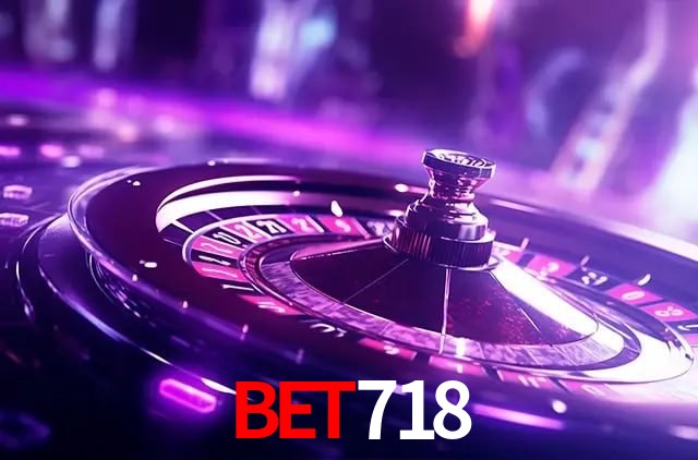 Jogo Aviator Bet718