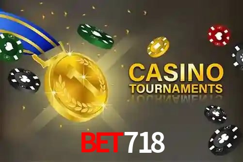 Requisitos do APK Bet718 para Android
