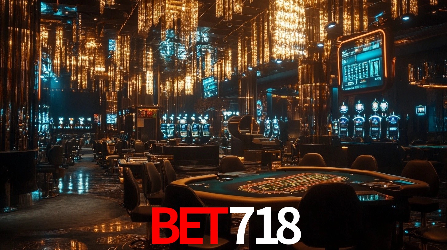 Bet718: Jogue Crash e Experimente Alta Recompensa Instantânea