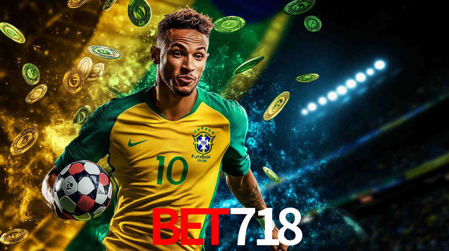 Instalação e suporte