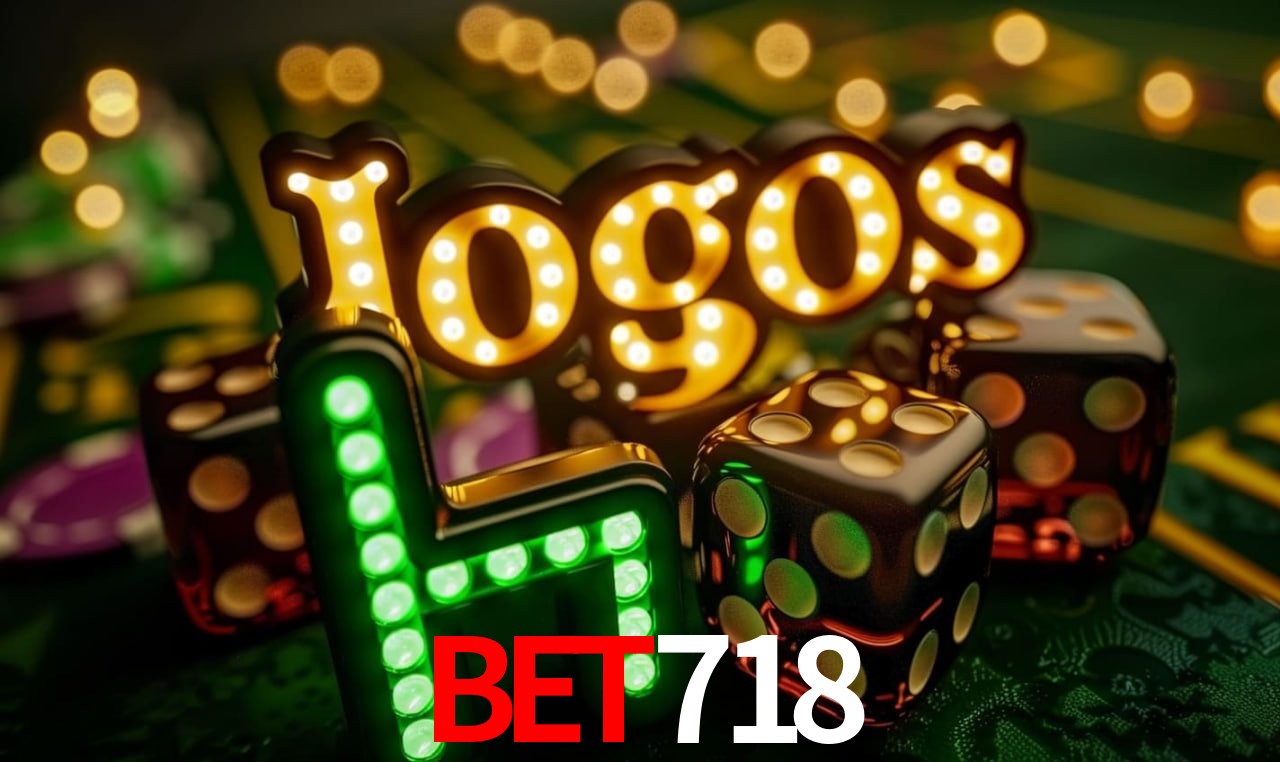 Especiais de Fim de Semana Bet718