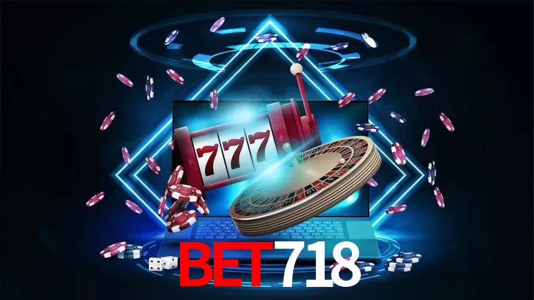 Infográfico RTP top jogos Bet718