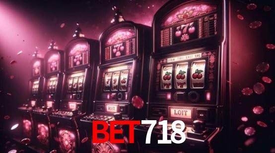 Jogo Spaceman Bet718