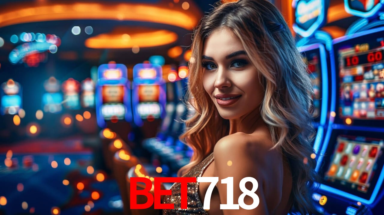 Games Directory Bet718