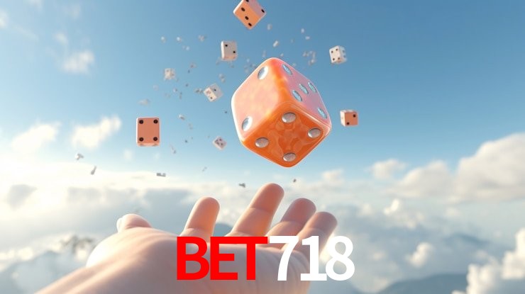 Aviator Game Bet718