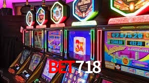 Estratégias Crash Games Bet718